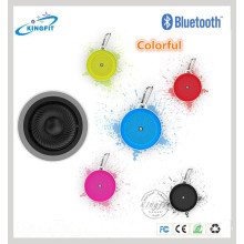 Lecteur de musique de voiture de Nice Mini haut-parleur portable Bluetooth